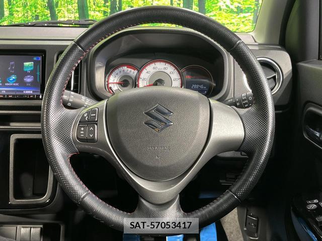 Suzuki ALTO WORKS 2018-10 8278012-10