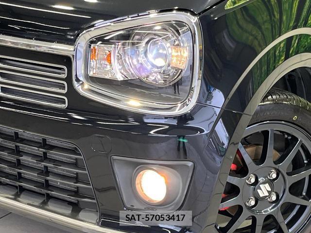 Suzuki ALTO WORKS 2018-10 8278012-11