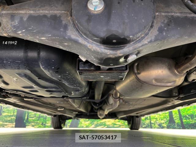 Suzuki ALTO WORKS 2018-10 8278012-18