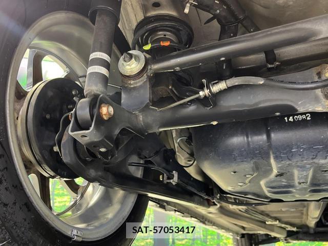 Suzuki ALTO WORKS 2018-10 8278012-19