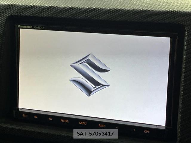 Suzuki ALTO WORKS 2018-10 8278012-2