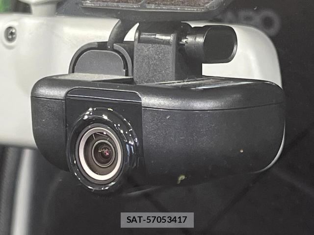 Suzuki ALTO WORKS 2018-10 8278012-4