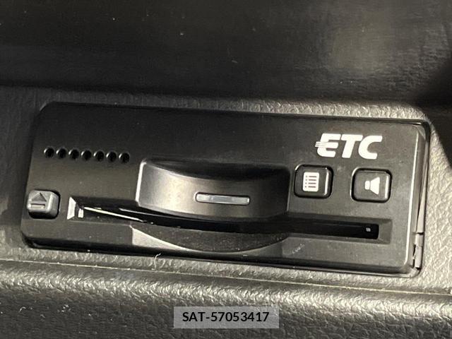 Suzuki ALTO WORKS 2018-10 8278012-5