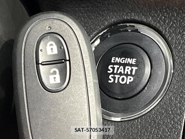 Suzuki ALTO WORKS 2018-10 8278012-6