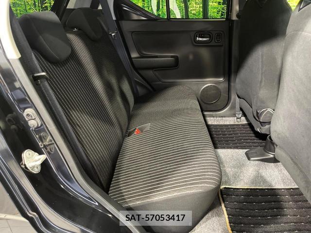 Suzuki ALTO WORKS 2018-10 8278012-8
