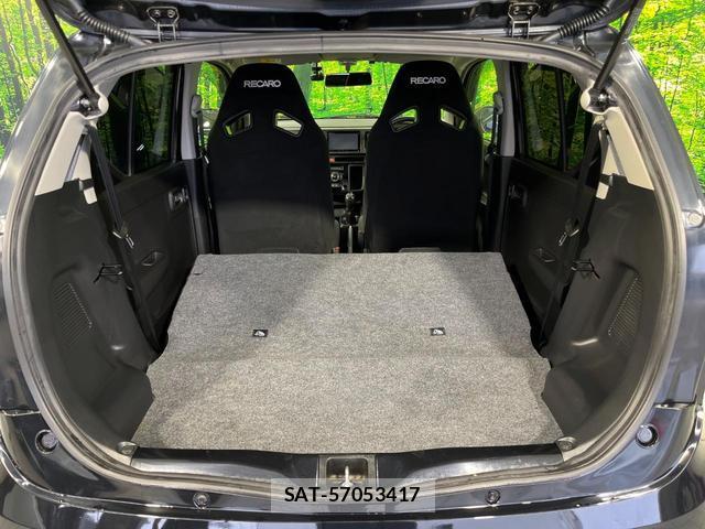 Suzuki ALTO WORKS 2018-10 8278012-9