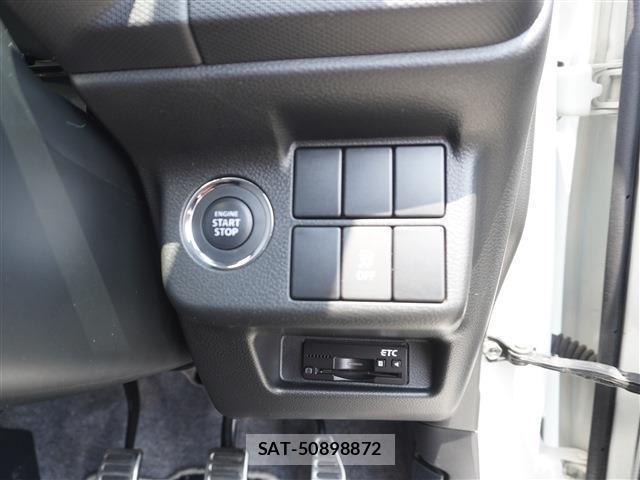 Suzuki ALTO WORKS 2018-01 8280825-10
