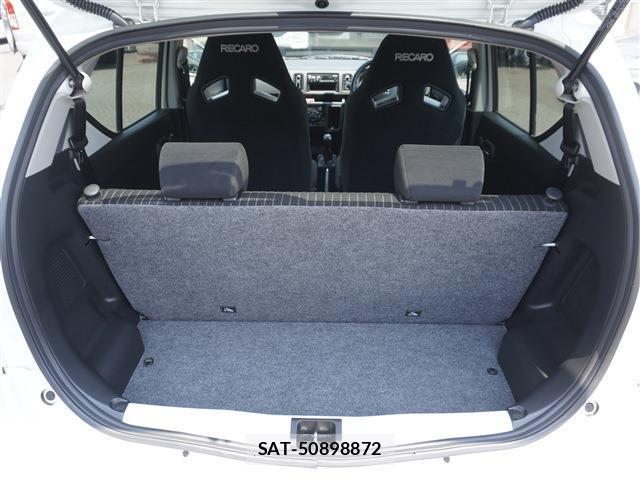 Suzuki ALTO WORKS 2018-01 8280825-13