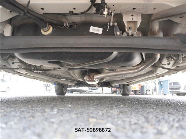 Suzuki ALTO WORKS 2018-01 8280825-17