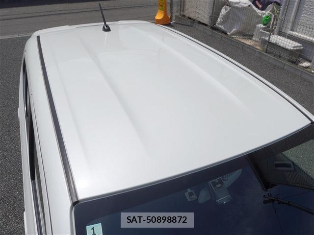 Suzuki ALTO WORKS 2018-01 8280825-4