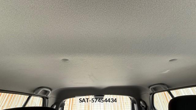 Suzuki ALTO WORKS 2021-04 8281625-15