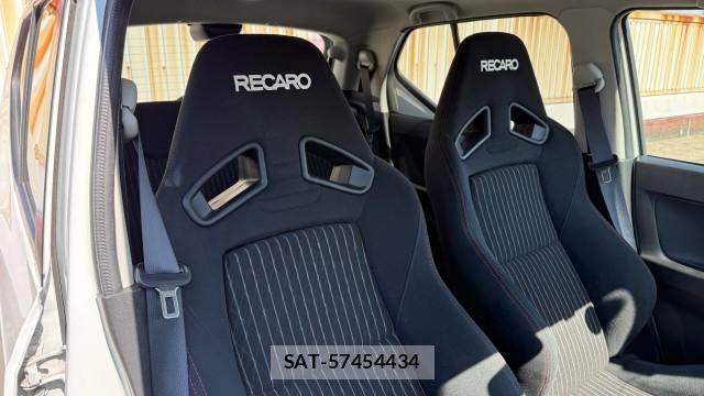Suzuki ALTO WORKS 2021-04 8281625-5