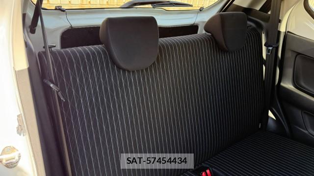 Suzuki ALTO WORKS 2021-04 8281625-6