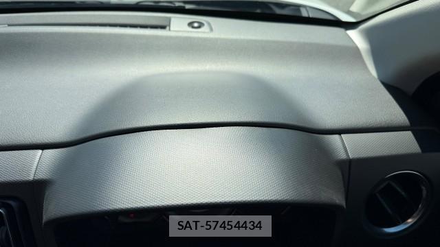Suzuki ALTO WORKS 2021-04 8281625-7
