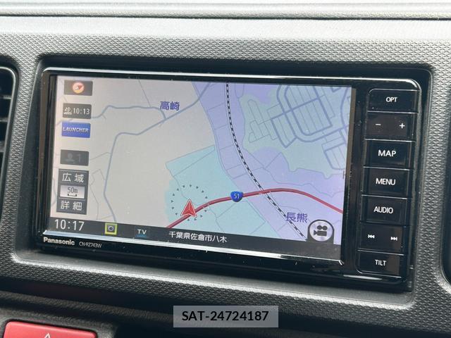 Suzuki ALTO WORKS 2018-07 8283207-1
