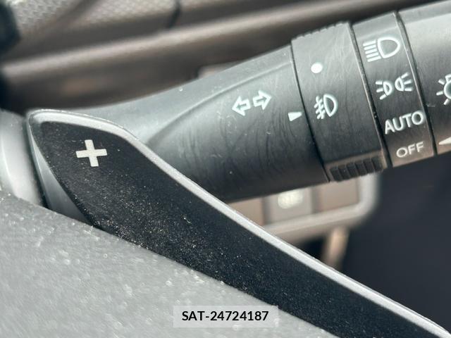 Suzuki ALTO WORKS 2018-07 8283207-10