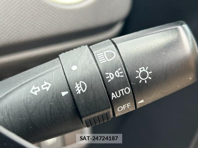 Suzuki ALTO WORKS 2018-07 8283207-11