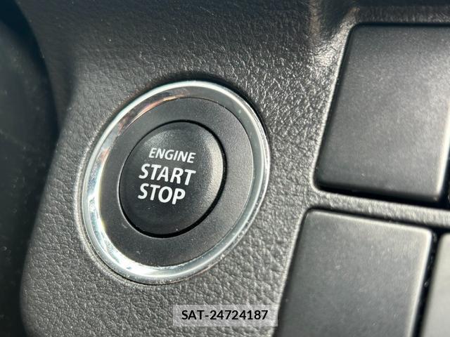 Suzuki ALTO WORKS 2018-07 8283207-6