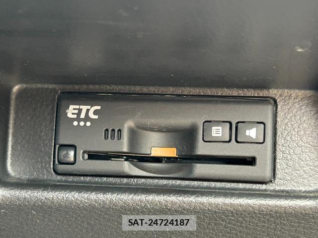 Suzuki ALTO WORKS 2018-07 8283207-9