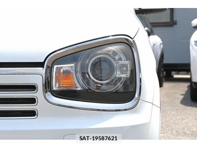 Suzuki ALTO WORKS 2016-03 8285296-13