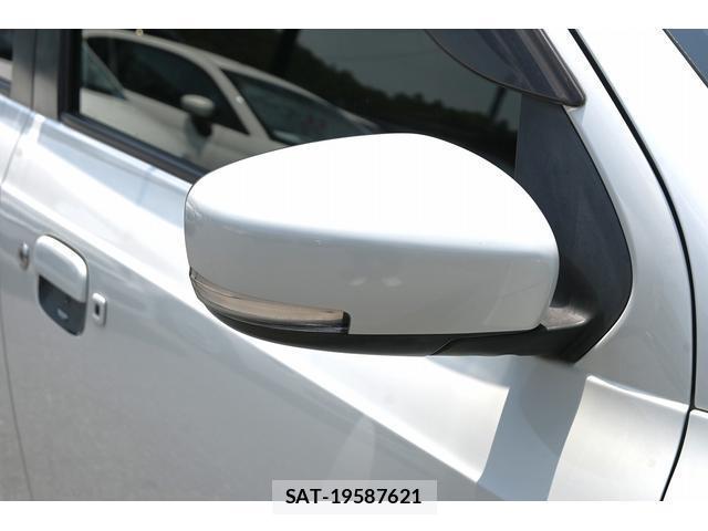 Suzuki ALTO WORKS 2016-03 8285296-14