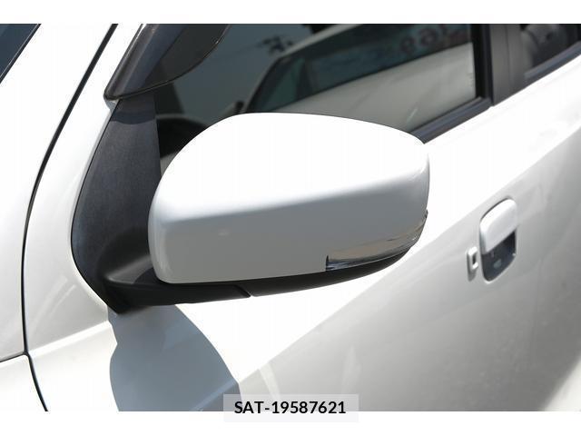 Suzuki ALTO WORKS 2016-03 8285296-15