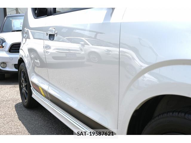 Suzuki ALTO WORKS 2016-03 8285296-16