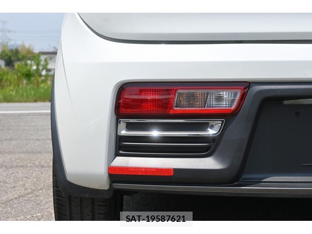 Suzuki ALTO WORKS 2016-03 8285296-18