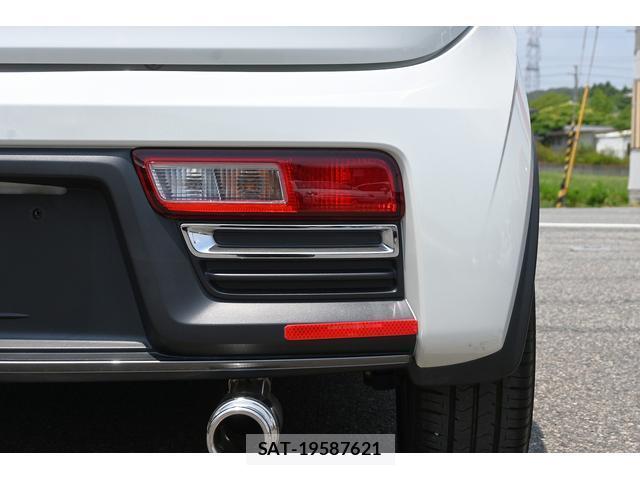 Suzuki ALTO WORKS 2016-03 8285296-19