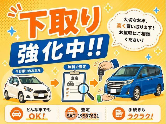 Suzuki ALTO WORKS 2016-03 8285296-4