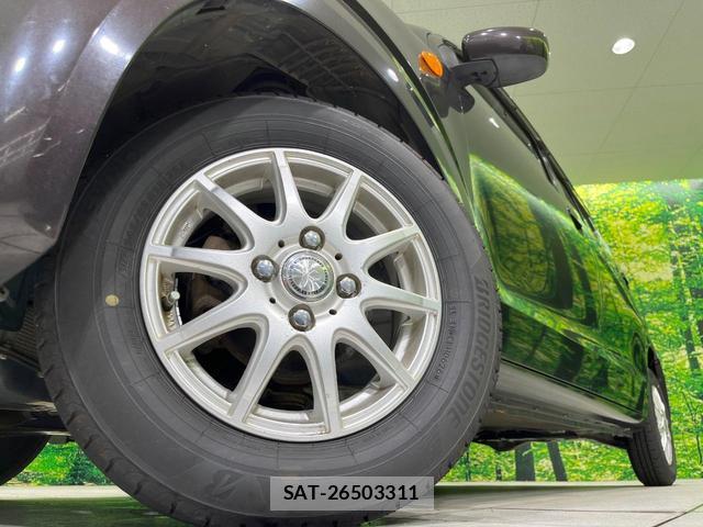 Suzuki ALTO 2015-05 8276712-12
