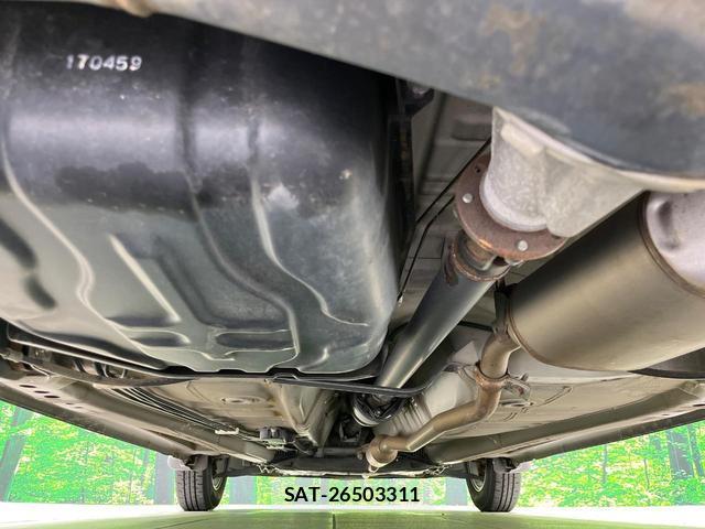 Suzuki ALTO 2015-05 8276712-18