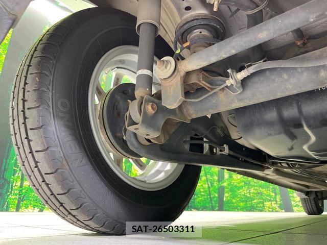 Suzuki ALTO 2015-05 8276712-19
