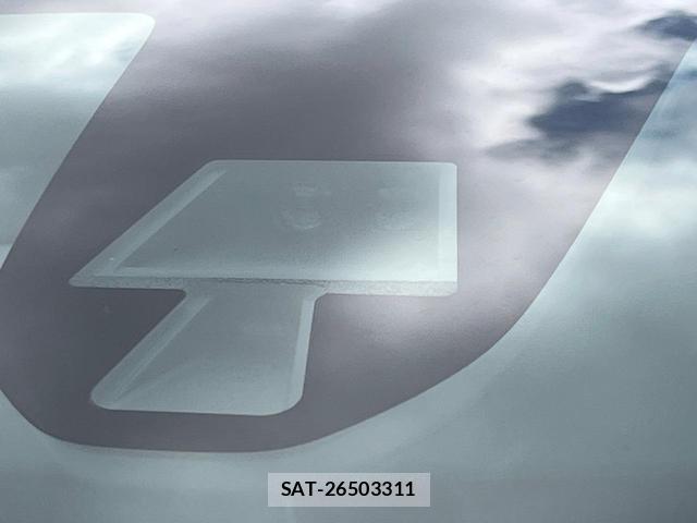 Suzuki ALTO 2015-05 8276712-2