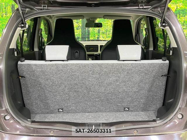 Suzuki ALTO 2015-05 8276712-9