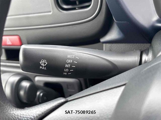 Suzuki ALTO 2025-07 8276828-10
