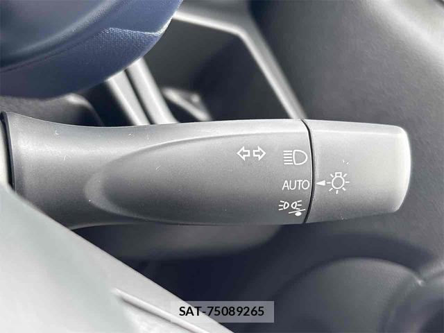 Suzuki ALTO 2025-07 8276828-11