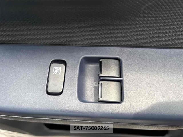 Suzuki ALTO 2025-07 8276828-13