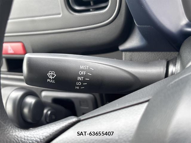 Suzuki ALTO 2025-07 8277073-8