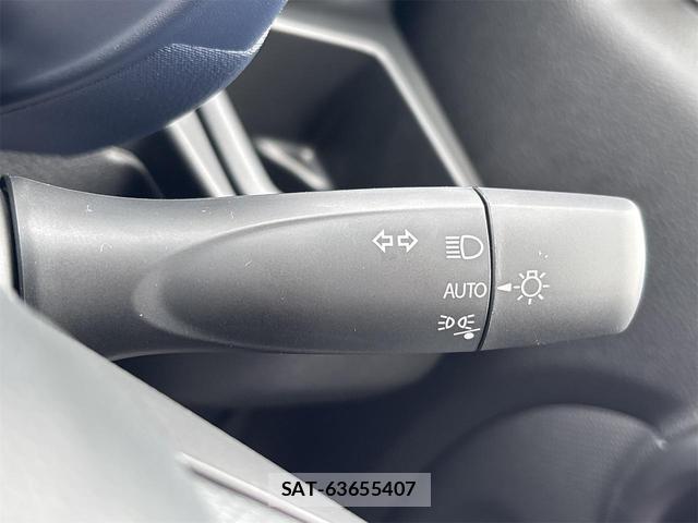 Suzuki ALTO 2025-07 8277073-9