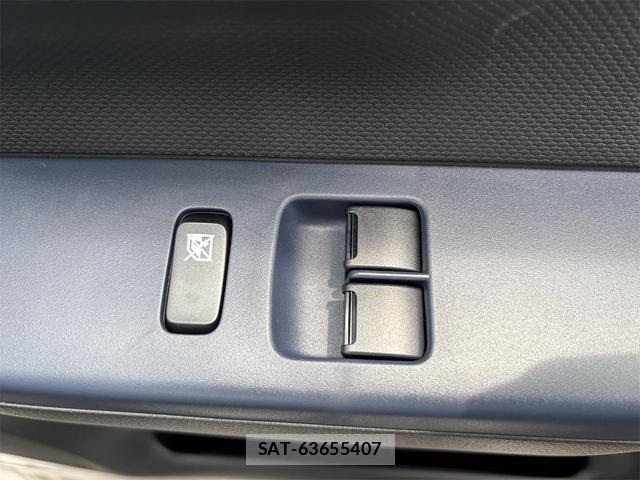 Suzuki ALTO 2025-07 8277073-10