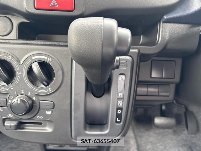 Suzuki ALTO 2025-07 8277073-5