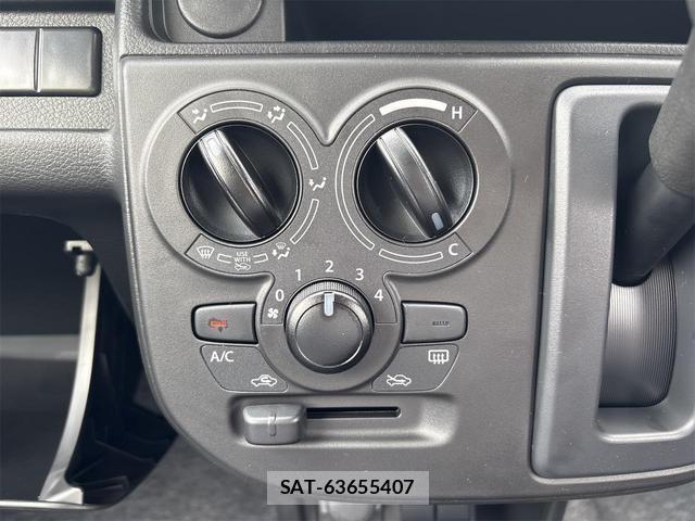 Suzuki ALTO 2025-07 8277073-6