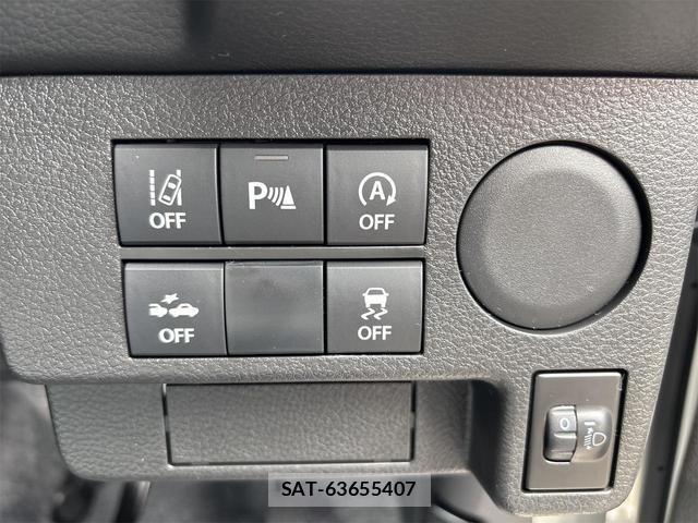 Suzuki ALTO 2025-07 8277073-7