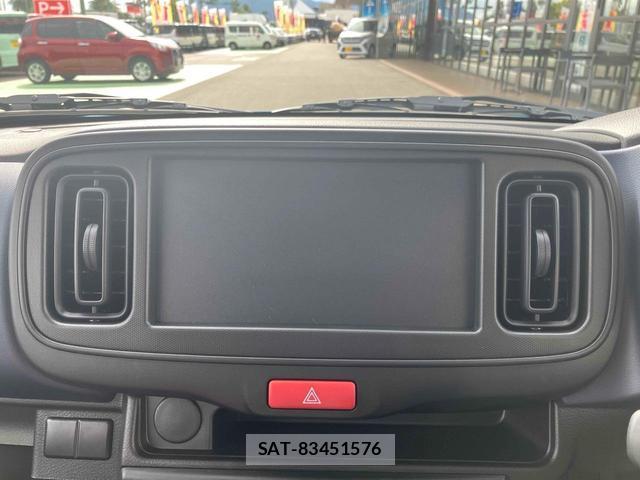 Suzuki ALTO 2025-12 8277096-4
