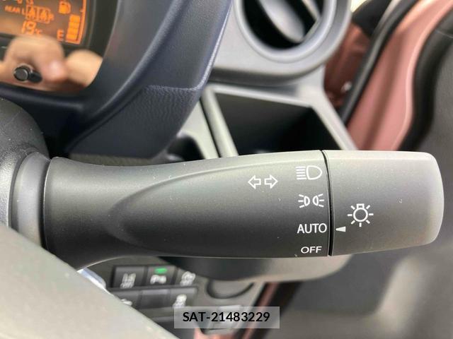 Suzuki ALTO 2025-12 8277099-10
