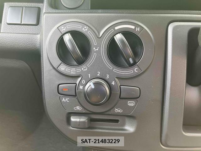 Suzuki ALTO 2025-12 8277099-11