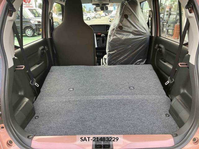 Suzuki ALTO 2025-12 8277099-15