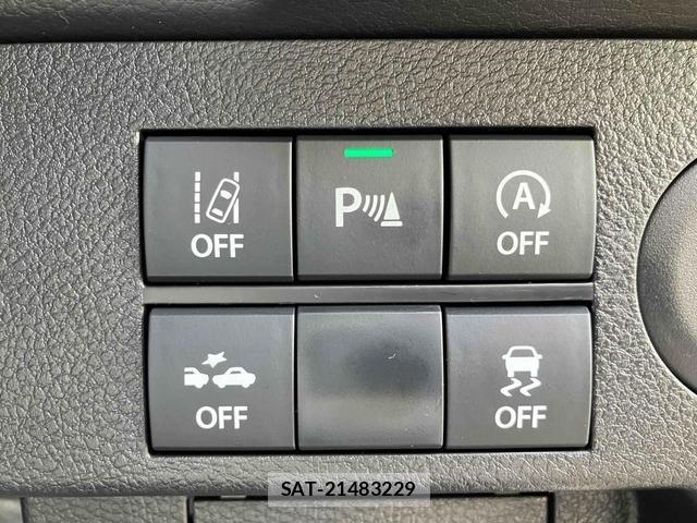 Suzuki ALTO 2025-12 8277099-6