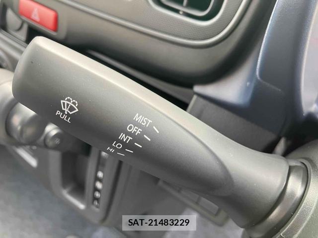 Suzuki ALTO 2025-12 8277099-9